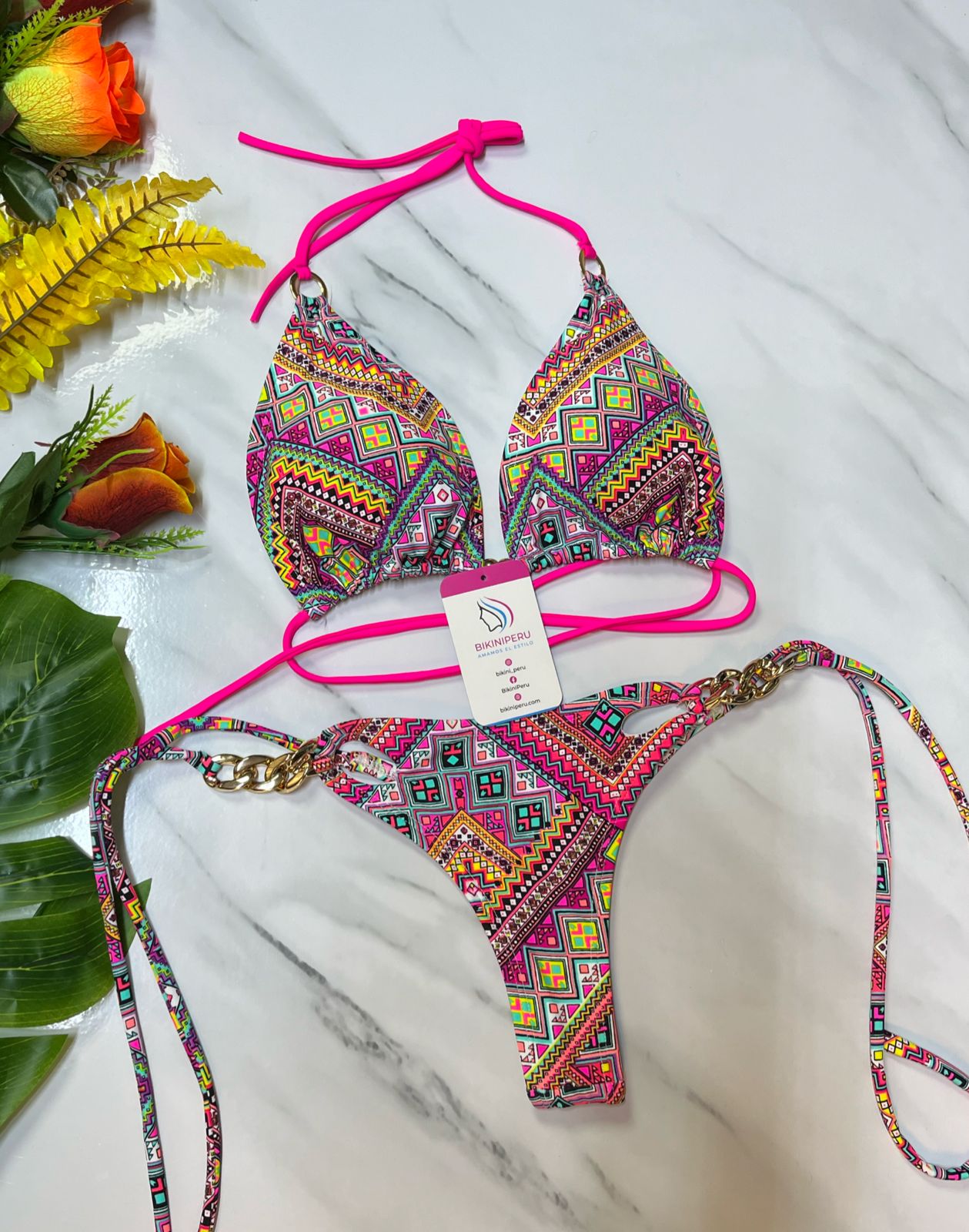 Colección-Exclusiva-Semi-hilos-Modelo-Brasilera-Modelo-Colombiano 14