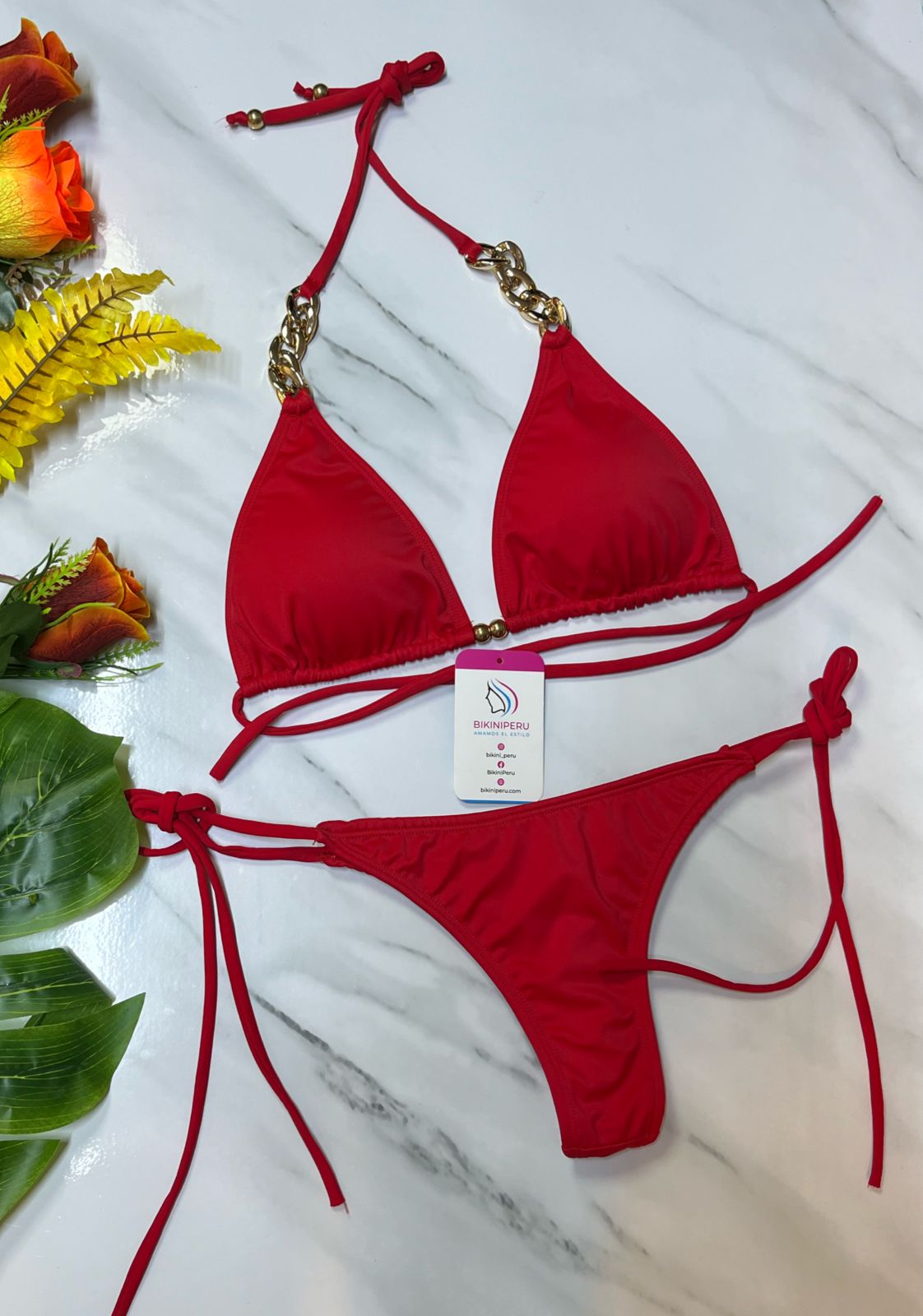 Colección-Exclusiva-Semi-hilos-Modelo-Brasilera-Modelo-Colombiano 15