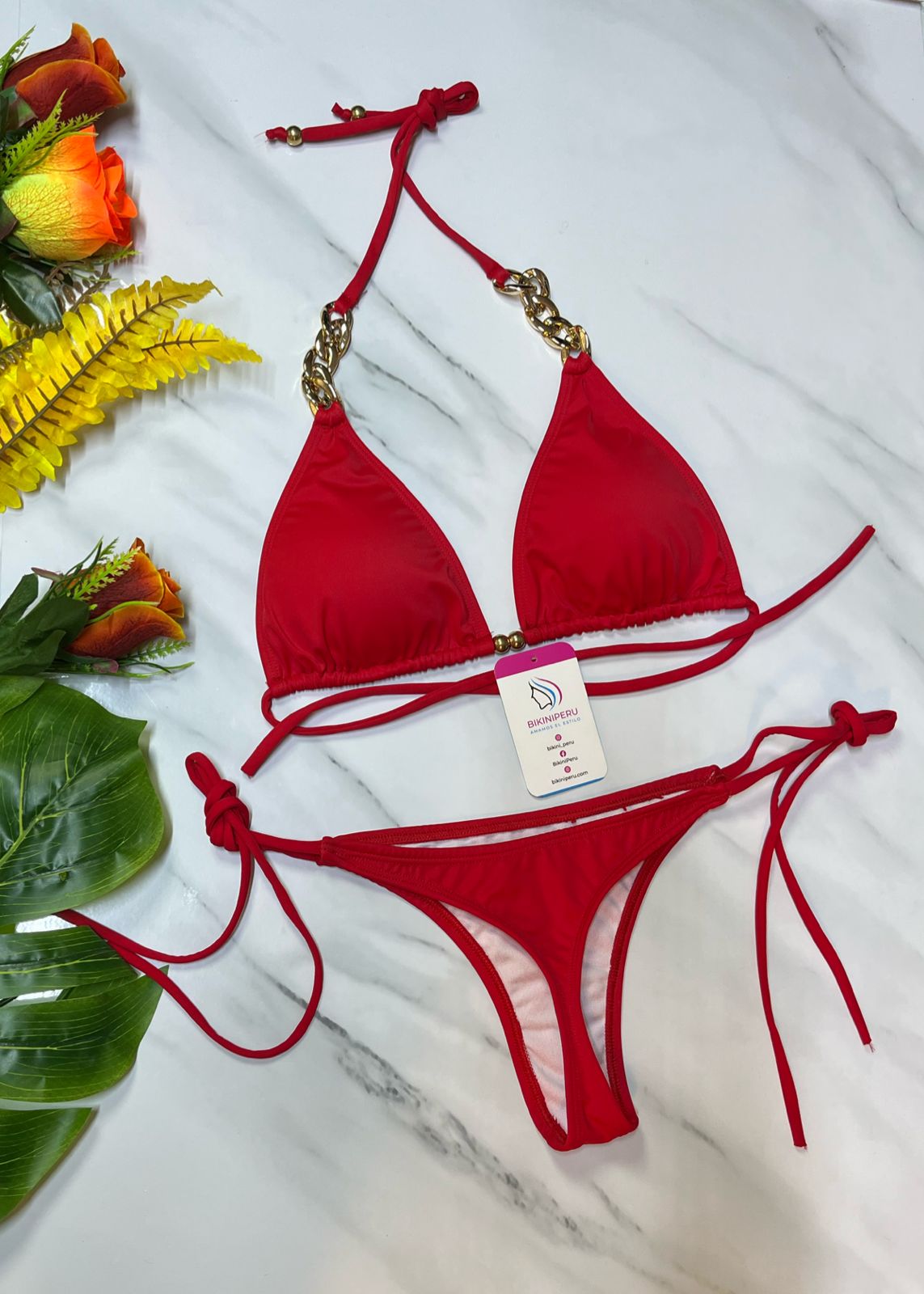 Colección-Exclusiva-Semi-hilos-Modelo-Brasilera-Modelo-Colombiano 16