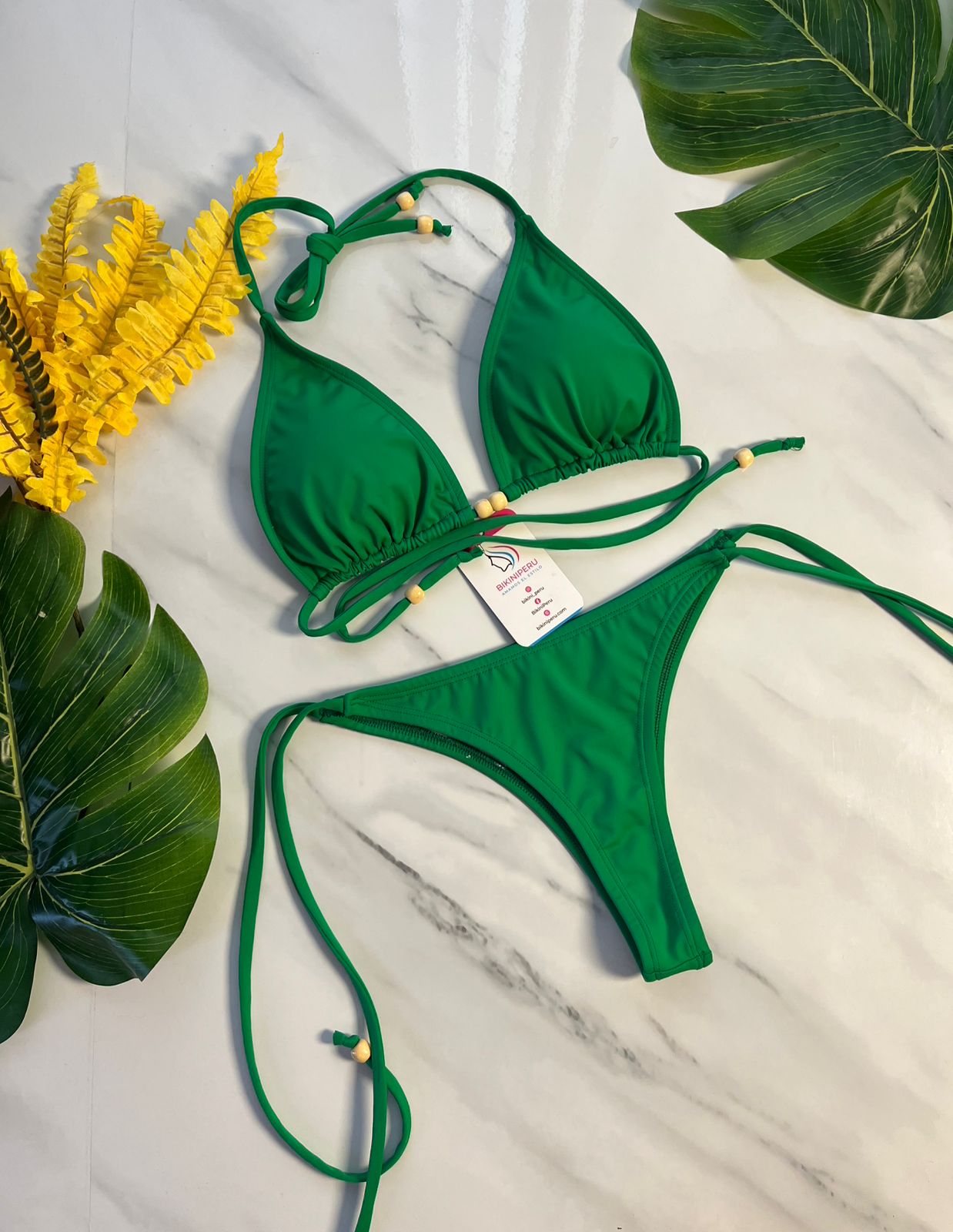 Colección-Exclusiva-Semi-hilos-Modelo-Brasilera-Modelo-Colombiano 17