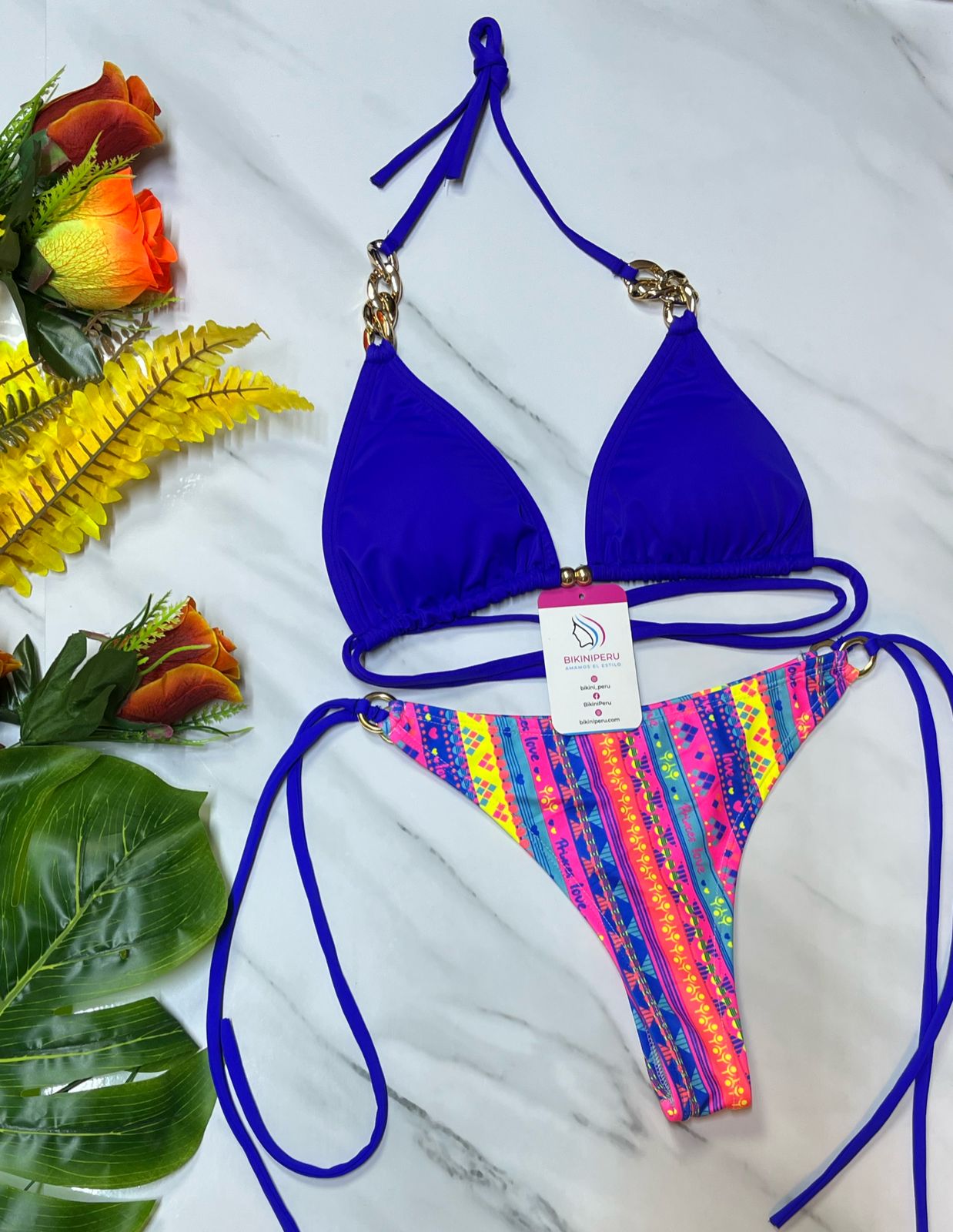 Colección-Exclusiva-Semi-hilos-Modelo-Brasilera-Modelo-Colombiano 22