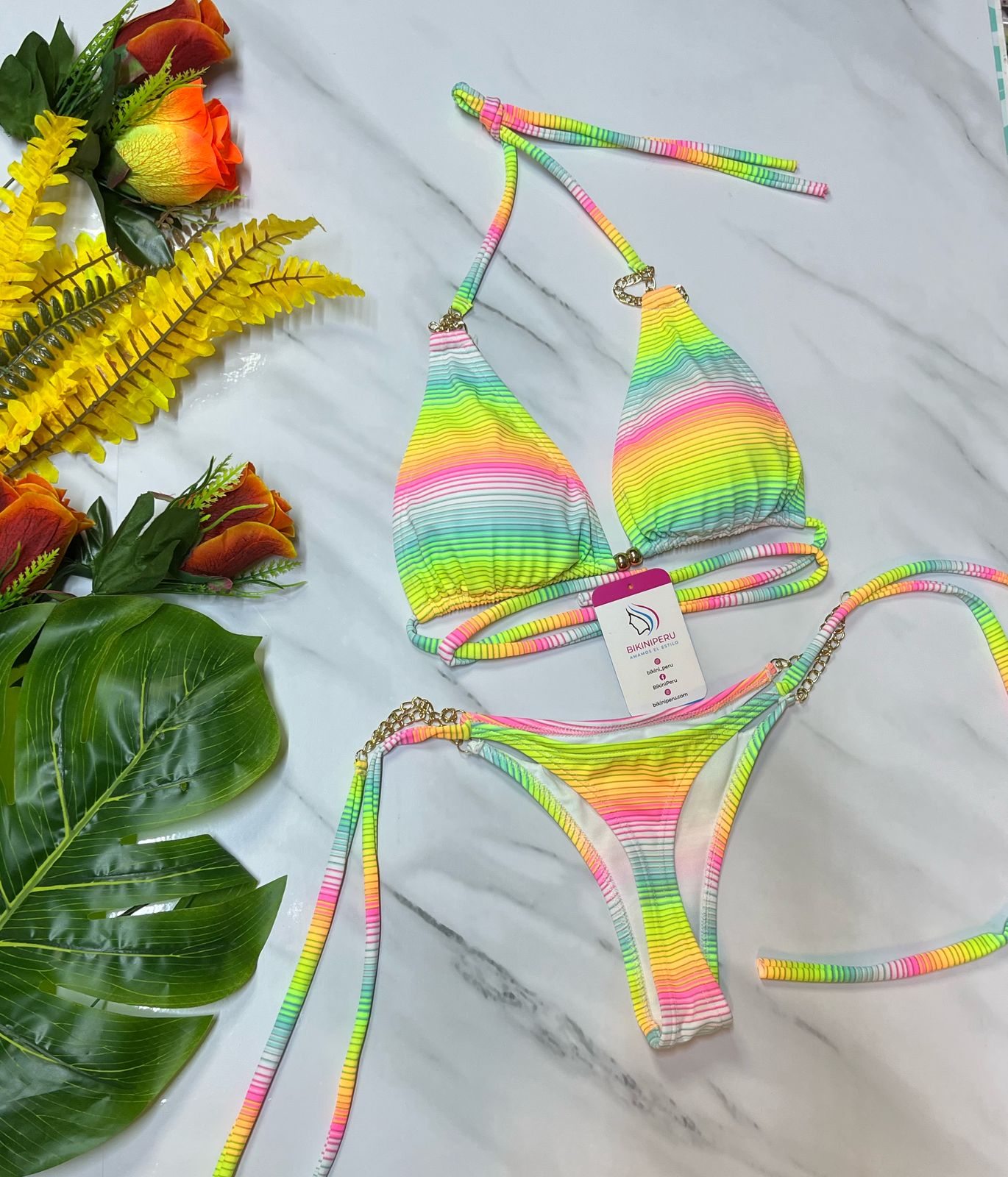 Colección-Exclusiva-Semi-hilos-Modelo-Brasilera-Modelo-Colombiano 8