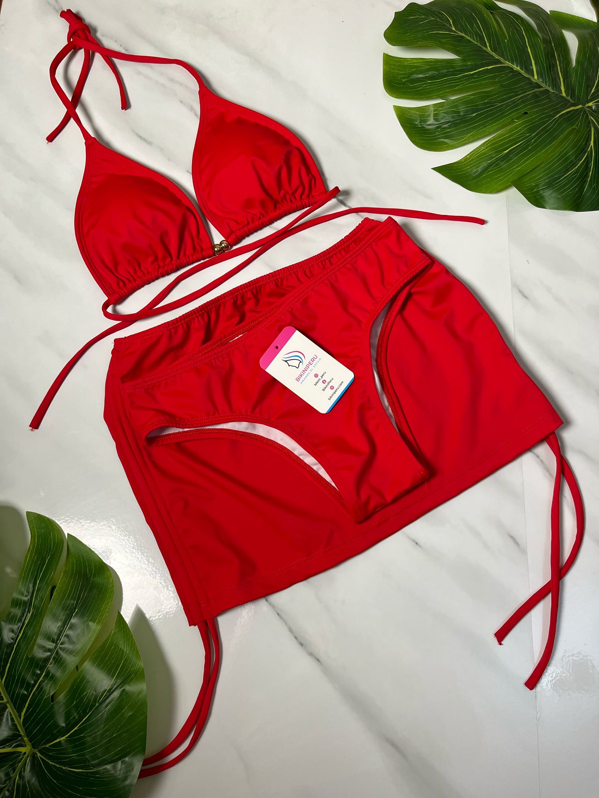 WhatsApp Image 2025-04-13 at 7.03.04 PM (3)