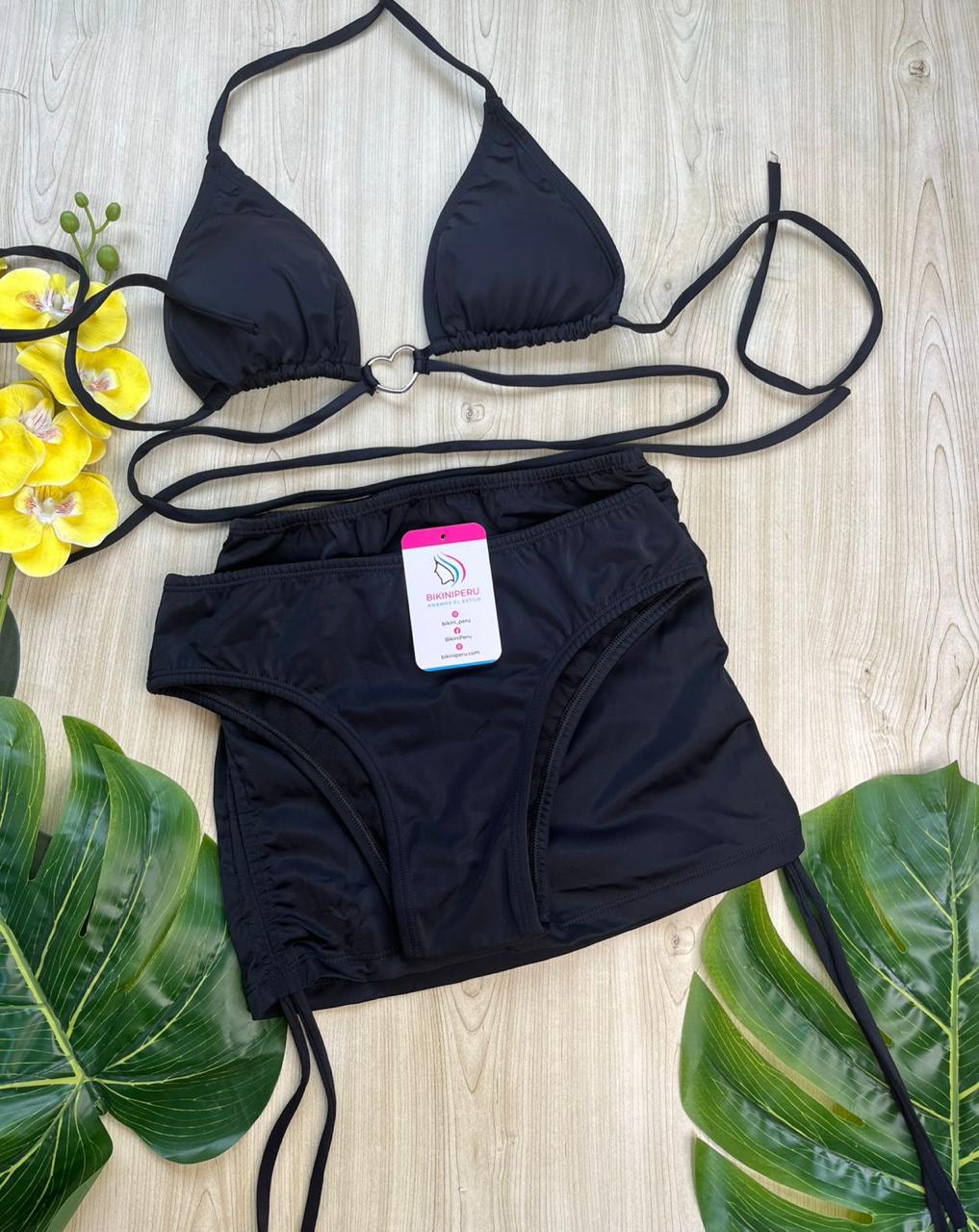 WhatsApp Image 2025-04-13 at 7.03.05 PM